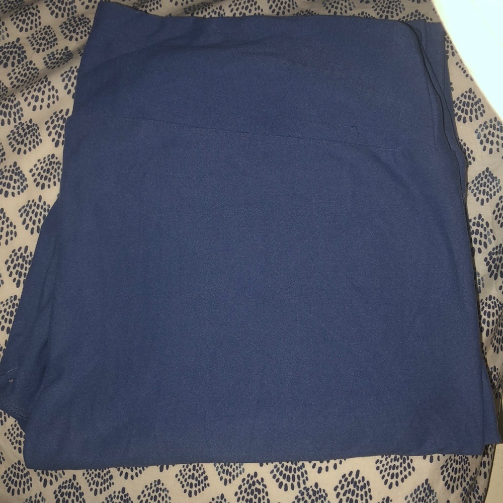 LulaRoe TC leggings